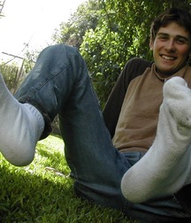 Guys foot odor 5db216b6339bf.jpg