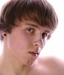 Danny 5db30c1fa65f3.jpg
