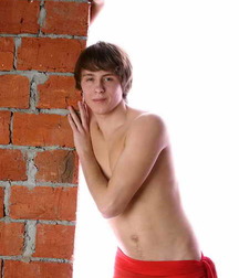 Danny 5db30c238504b.jpg