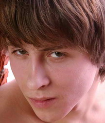 Danny 5db30c27772df.jpg