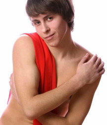 Danny 5db30c300e268.jpg