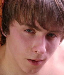 Danny 5db30cb1919cc.jpg