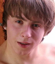Danny 5db30cb2cc2a2.jpg