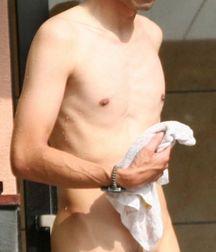 Happy hour boys 2 5db315309fc8d.jpg