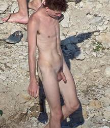 Twinks ready 4 more 5db3194e31c1e.jpg