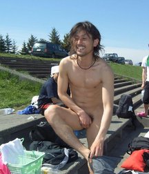 Twinks ready 4 more 5db31984216dc.jpg