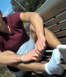 Sexy boy's feet 5db376f9cc768.jpg
