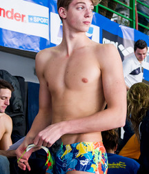 Speedo boys 9 5db38251034bf.jpg