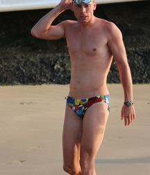 Speedo boys 9 5db38253338c1.jpg