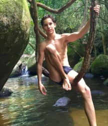 Speedo boys 9 5db38255b3522.png