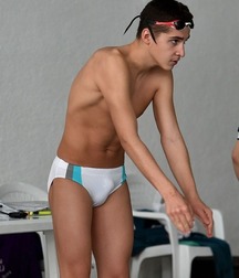 Speedo boys 9 5db3825b1239c.jpg