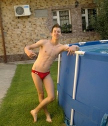 Speedo boys 9 5db3825c5e0ef.jpg