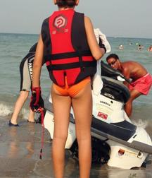 Speedo boys 9 5db3826071765.jpg