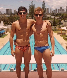 Speedo boys 9 5db3826ec9c67.png