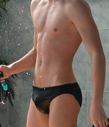 Speedo boys 9 5db38272323ac.jpg