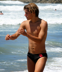 Speedo boys 9 5db38279a89e5.png