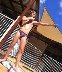 Speedo boys 9 5db3827b35688.jpg