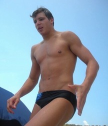 Speedo boys 9 5db3827c8c7de.jpg