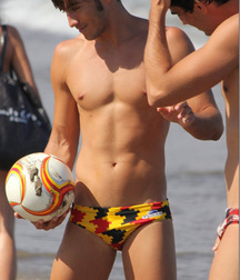 Speedo boys 9 5db3828232a4a.jpg