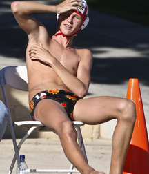 Speedo boys 9 5db38292a5efe.jpg