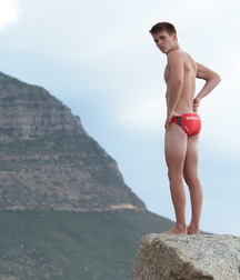 Speedo boys 9 5db3829d2e24c.jpg