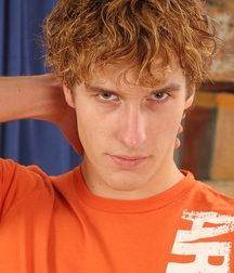 Joseph 5db3835c53ffc.jpg