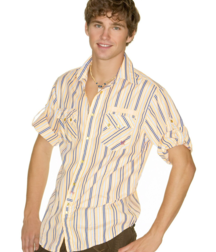 Boy beauties 12 5db4942b5394e.png