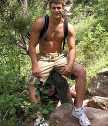 Boy beauties 12 5db4943884c2e.jpg