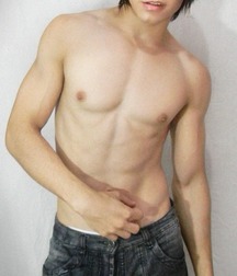 Boy beauties 12 5db494459f74a.jpg
