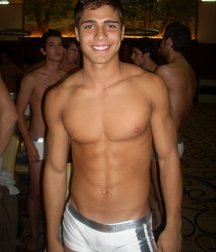 Boy beauties 12 5db4944887ffb.jpg