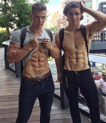 Boy beauties 12 5db49459e06a5.jpg