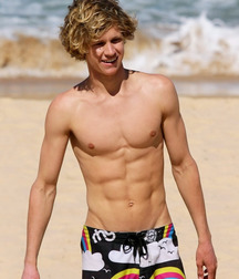 Boy beauties 12 5db494628a53c.jpg