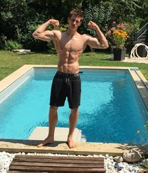Boy beauties 12 5db4946939114.jpg