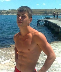 Boy beauties 12 5db4946c8e5c9.jpg