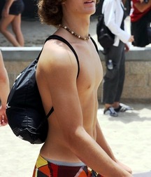 Boy beauties 12 5db4946e0741f.jpg