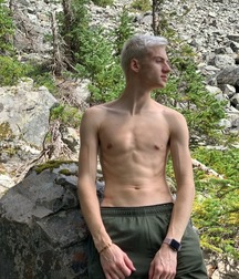 Twinks 196 5db4c5562bf7c.jpg