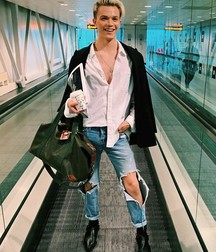 Twinks 196 5db4c55d50290.jpg
