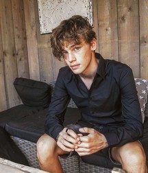 Twinks 196 5db4c57203b5d.jpg