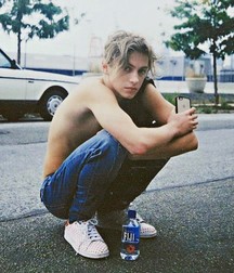 Twinks 196 5db4c57eda190.jpg