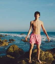 Twinks 196 5db4c595ceb57.jpg