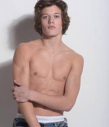 Twinks 196 5db4c59f66a0d.jpg