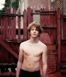 Twinks 196 5db4c5a9d5d0b.jpg