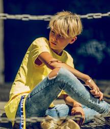 Lovely twinks 2 5db585c43f5a3.jpg