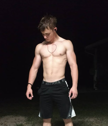 Lovely twinks 2 5db585cf1bae8.png