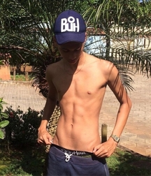 Lovely twinks 2 5db585df9112f.jpg