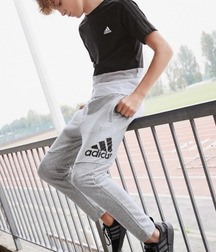 Lovely twinks 2 5db585e2b441a.jpg