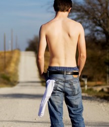 Lovely twinks 2 5db585ffb89e5.jpg