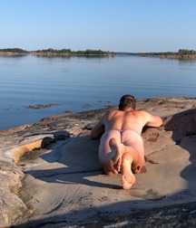 Nude and lovely 5db5911473495.jpg