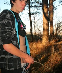 Teen's liquid gold 5db5efdfe207b.jpg