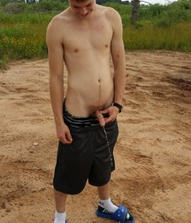 Teen's liquid gold 5db5eff02d33a.jpg